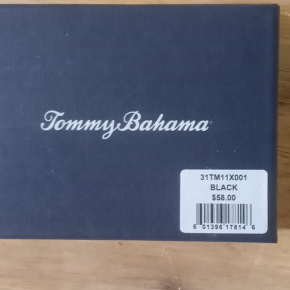 Wallet - Picture 2 of 2